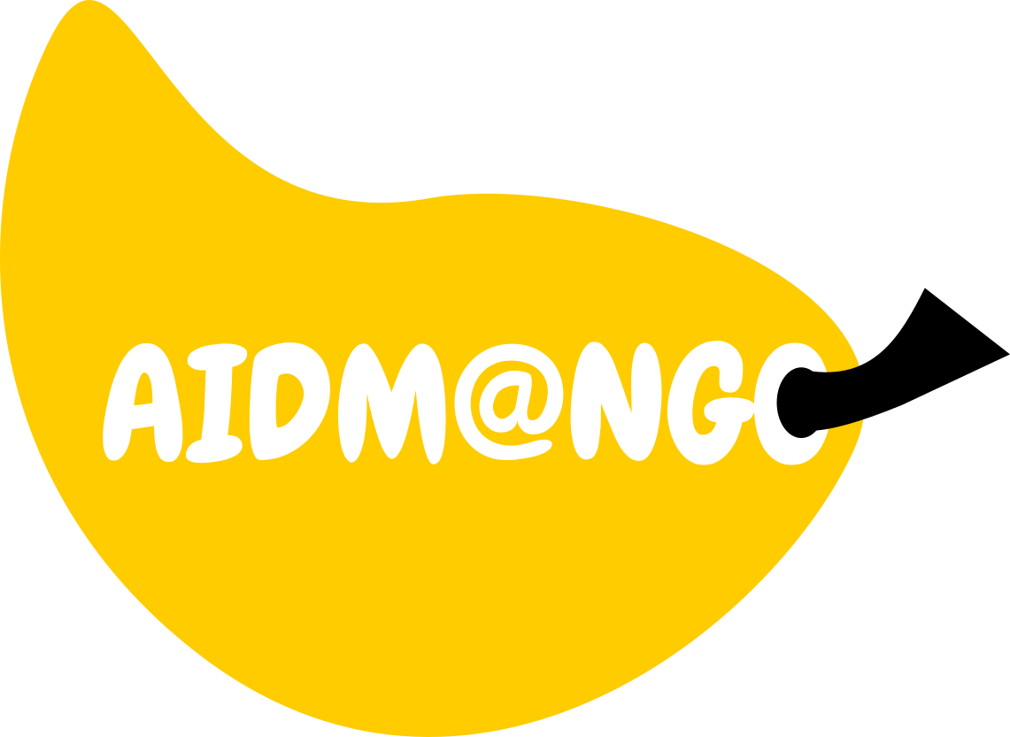 aidmango.com